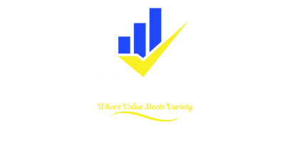 Rysos