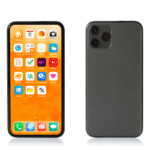 Mobile Phones And Tablets