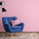 Home, Furniture & Appliances