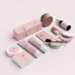 Beauty & Personal Care