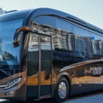 Buses and Microbuses